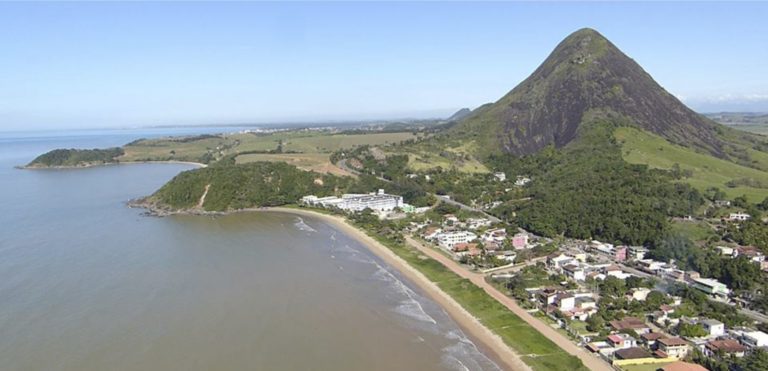 Prefeitura de Piúma abre inscrições para novo Processo Seletivo