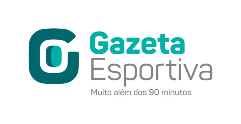 CBF define datas e horários dos jogos de volta da Copa do Brasil; confira