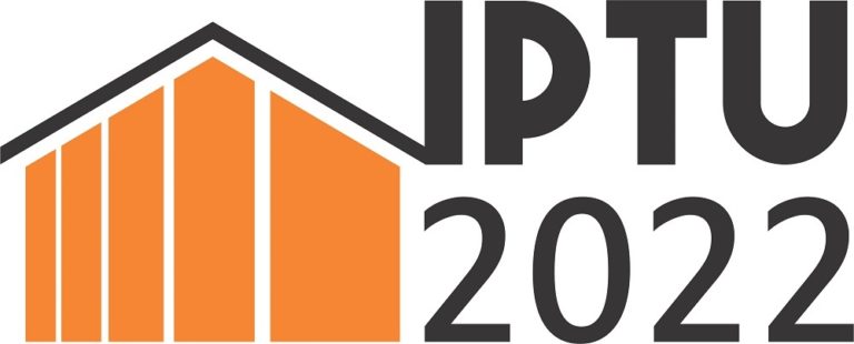 Candidatos selecionados para entregar carnês do IPTU são convocados pela PMBSF para contratação