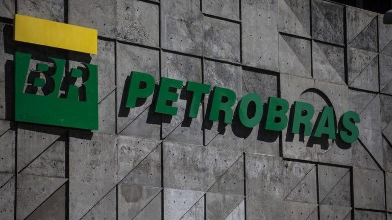 Preço dos combustíveis pode subir até 20% em novo reajuste; entenda