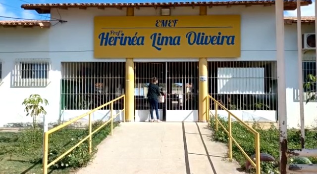FORÇA-TAREFA DA PREFEITURA PARA LIMPEZA URBANA CONTINUA REALIZANDO “PENTE FINO” NOS BAIRROS EM TODA A ZONA URBANA DE SÃO MATEUS