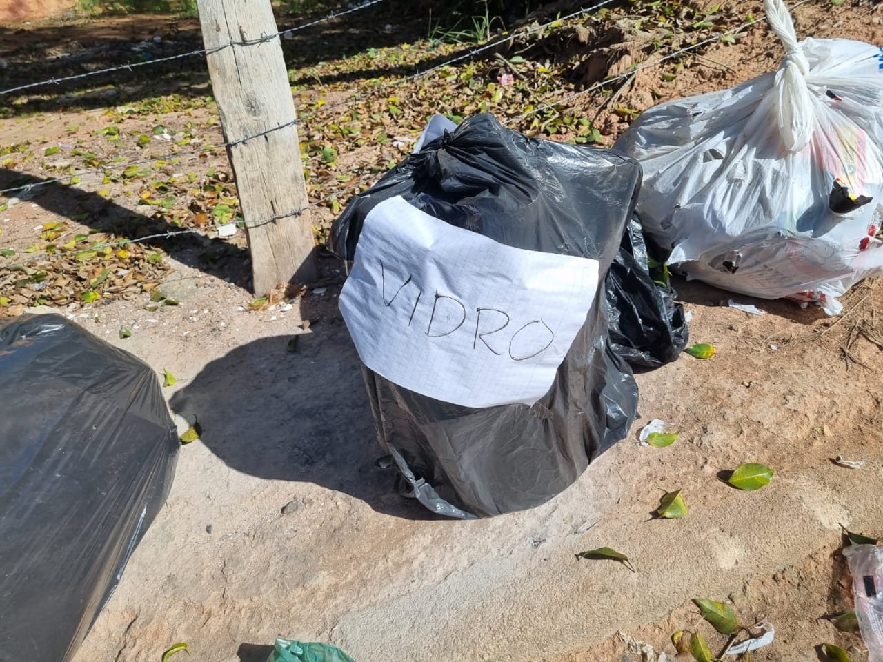 FORÇA-TAREFA DA PREFEITURA PARA LIMPEZA URBANA CONTINUA REALIZANDO “PENTE FINO” NOS BAIRROS EM TODA A ZONA URBANA DE SÃO MATEUS