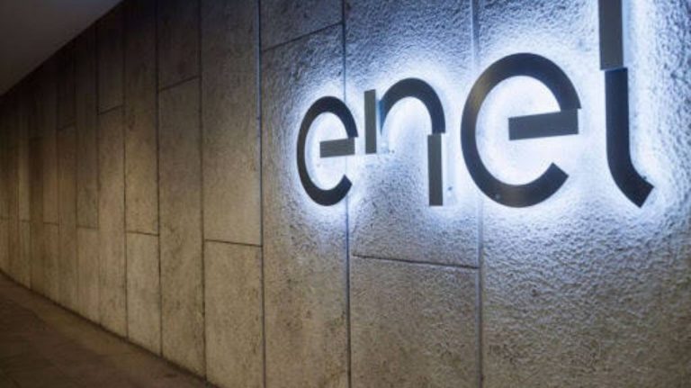 A Enel atende 66 municípios da Região Metropolitana do Rio e do interior do estado