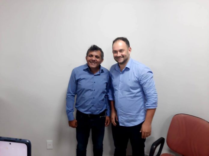 REAJUSTE: CIMNORTE APROVA REPOSIÇÃO DE PERDAS SALARIAIS DE SERVIDORES DO SAMU