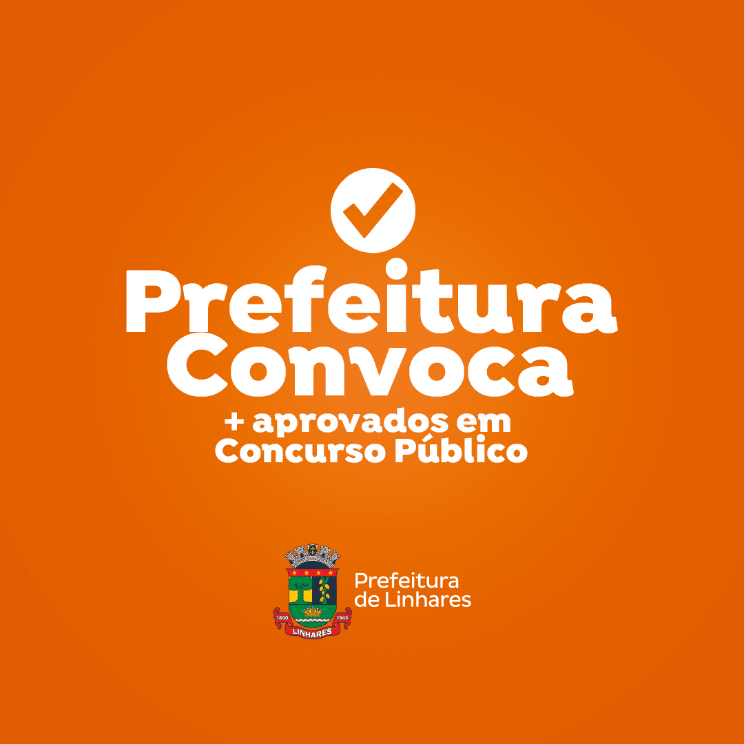 Copa Linhares de Kart vai levar emoção para o bairro Aviso - Prefeitura  Municipal de Linhares