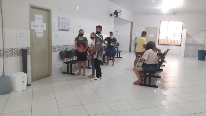 SEMUS chega a 1.774 consultas em especialidades médicas em setembro