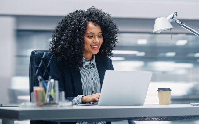 Saiba como ganhar dinheiro com o seu próprio empreendimento