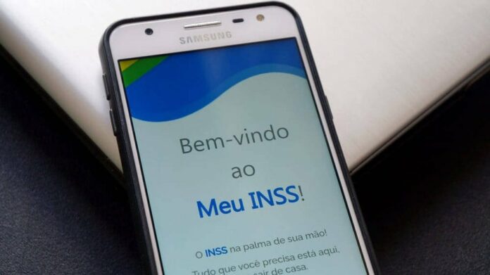 Canais remotos seguem funcionando normalmente