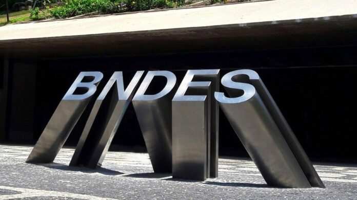 BNDES