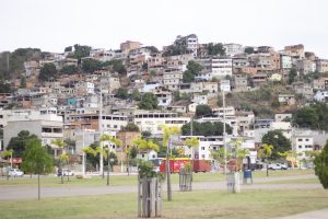 AQUARELA DA CIDADE: MORADORES JÁ PODEM SE CADASTRAR