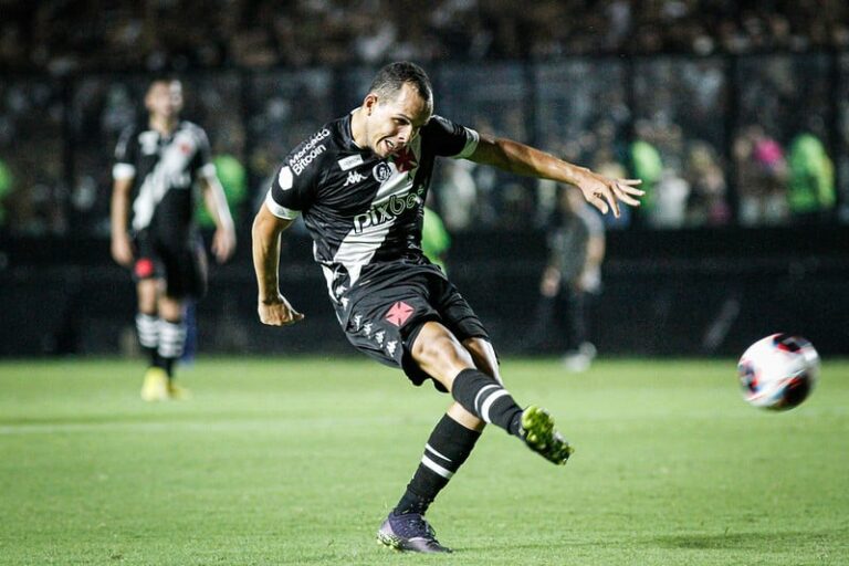 Audax-RJ x Vasco: saiba informações da partida pelo Campeonato Carioca