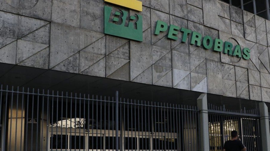 Dividendos da Petrobras como funciona a distribuição e quem recebe