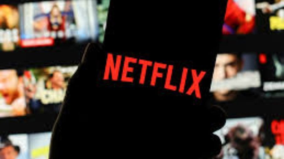 Netflix começa a cobrar 'taxa de ponto extra' no Brasil