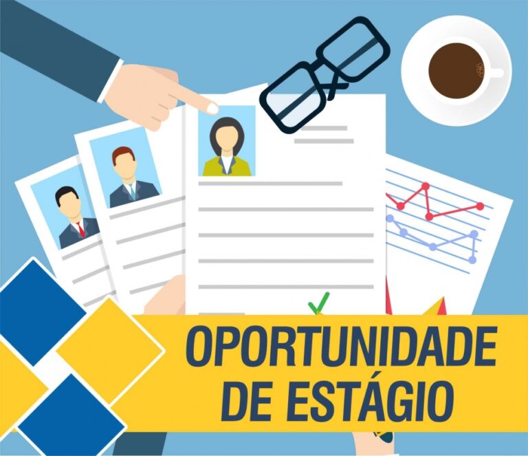 PROCESSO SELETIVO SIMPLIFICADO PARA CREDENCIAMENTO DE  ESTAGIÁRIOS 003/2023