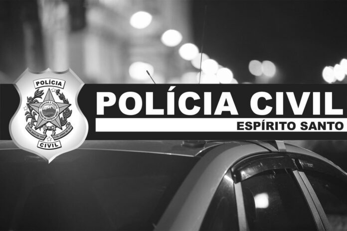 Polícia Civil participou das Celebrações da Semana na Pátria