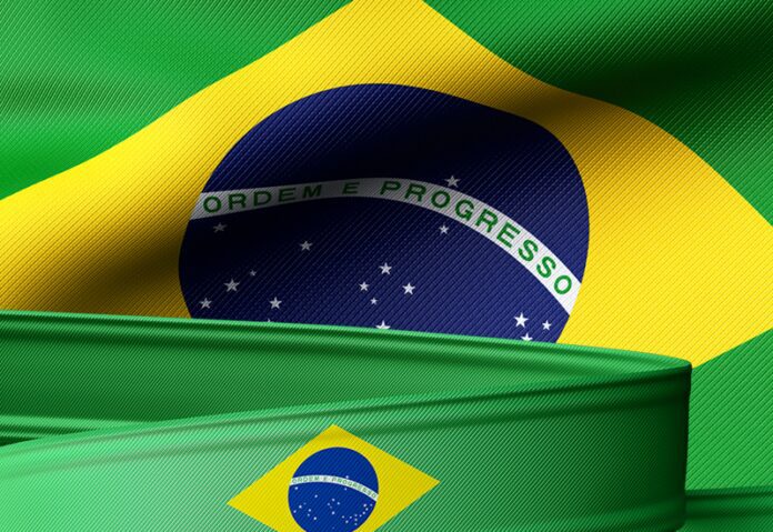 Prefeitura  decreta ponto facultativo na sexta-feira (08)