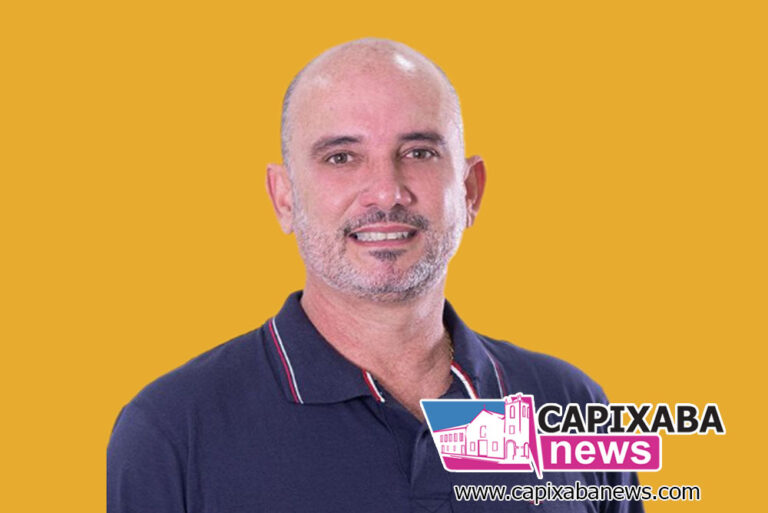 Erimar Lesqueves destaca realizações em Marataízes e reforça compromisso com saúde e desenvolvimento social