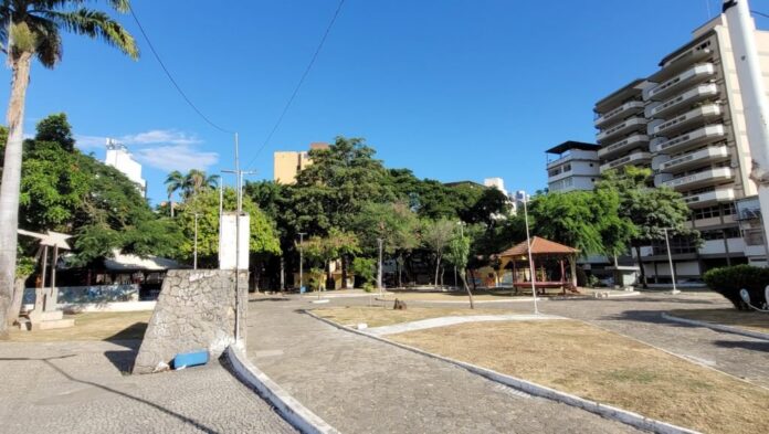 Semcit comemora Mês da Mulher com o “Dia D’Elas” no sábado (29) - Prefeitura de Cachoeiro de Itapemirim